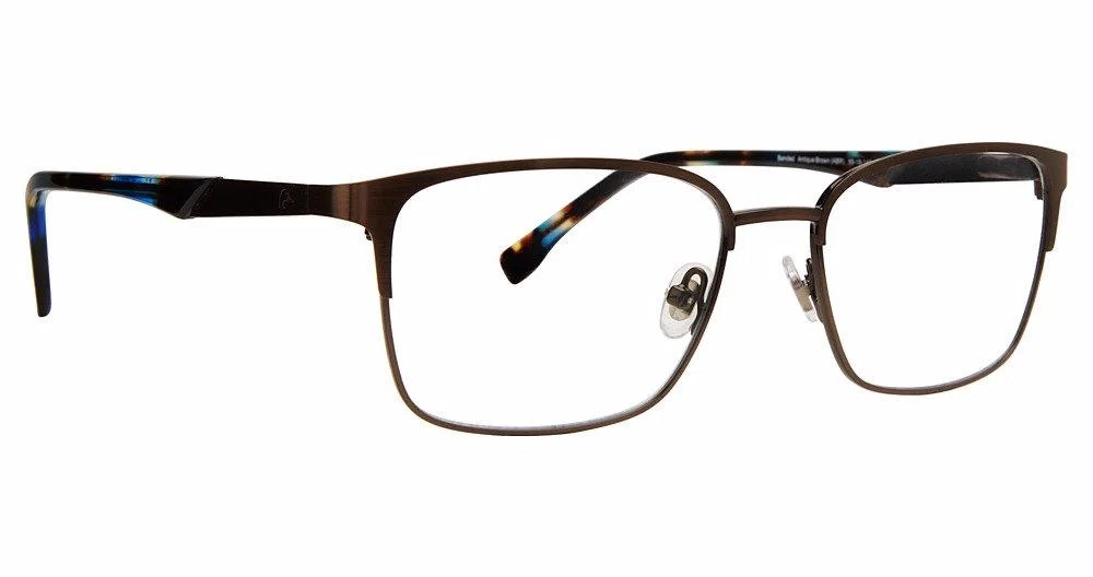 Ducks Unlimited DUBANDED Eyeglasses - view 7